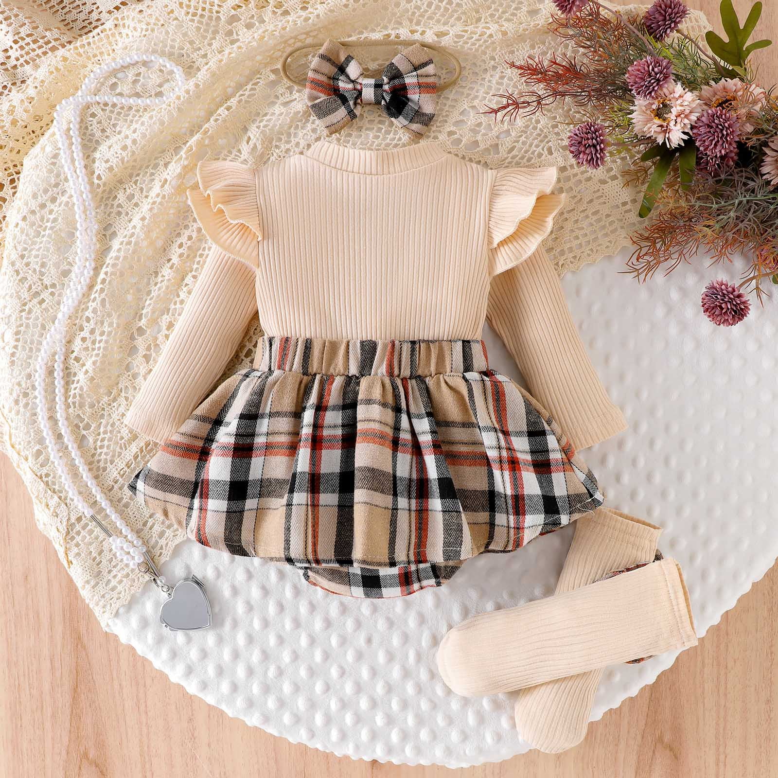 green emerald velvet dress Amazon.com: 6-12 9 Months Infant Baby Girl Long Sleeve Fall Autumn Floral  Wildflower Pumpkin Thanksgiving Dress: Clothing, Shoes & Jewelry