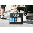 thumbnail image 5 of Shoe MGK MVP Kit - Shoe Cleaner & Conditioner, Water & Stain Repellent, White Touch up & Brush, 5 of 5