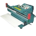 thumbnail image 3 of American International Electric AIE300FUA 12 in. Auto Upper Jaw Impulse Heat Sealer - 2 mm Seal, 3 of 4