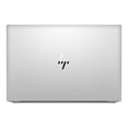 thumbnail image 4 of Pre-Owned HP EliteBook 840 G8 14" 16GB 512GB SSD Core™ i5-1145G7 3.00GHz WIN11P, Silver (Used - Good), 4 of 4