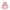 Pink, variant on HaiMao Toddler Boys Windbreaker Casual Outerwear Clearance Kids Lightweight Zip Hooded Jacket Baby Cute Dust Coat Red 90 9 Months