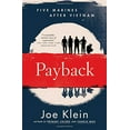 thumbnail image 1 of Payback: Five Marines After Vietnam, 1 of 2