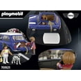 thumbnail image 2 of Mini Mark IV, 2 of 4