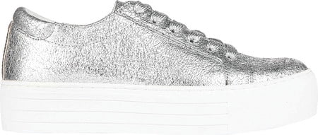 Women's Kenneth Cole New York Abbey 