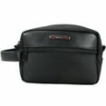 thumbnail image 2 of Ever Moda Fish Makeup Bag, 2 of 10