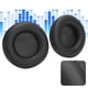 thumbnail image 1 of Auriculares de Rendimiento del Subwoofer de Reemplazo del Cojín de Orejas, 1 of 7
