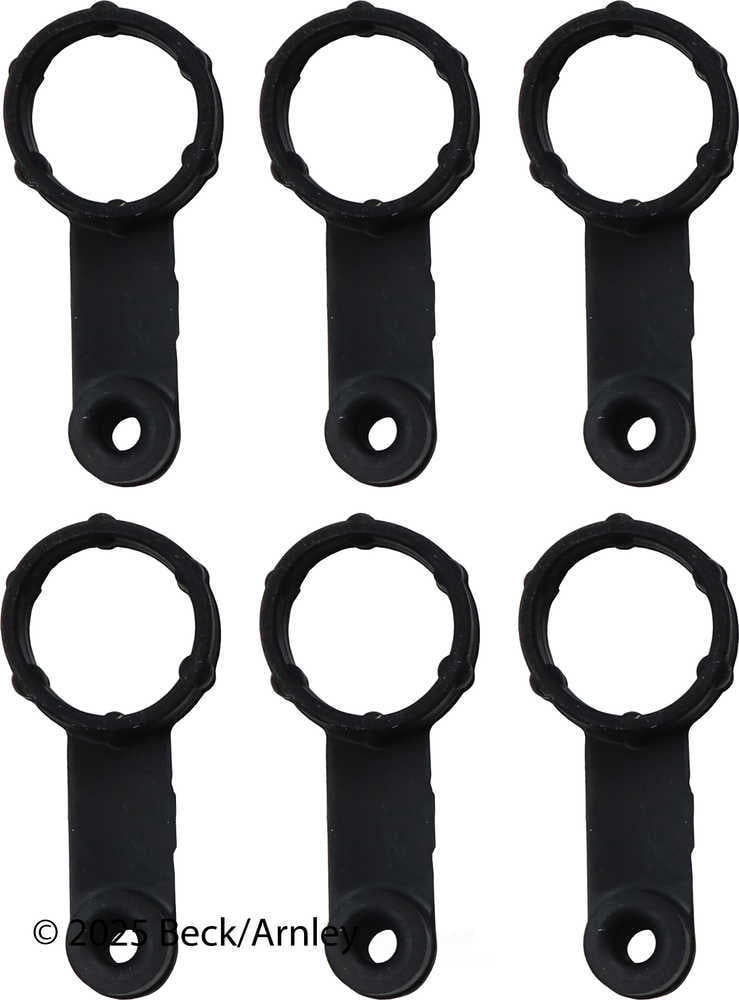 Beck/Arnley 036-2105 Engine Valve Cover Gasket Set