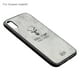 thumbnail image 4 of Sidaley Funda para teléfono TPU Funda para teléfono inteligente Protector para teléfono móvil a prueba de sacudidas, Reemplazo para Mate40, Type1 NO1, 4 of 6