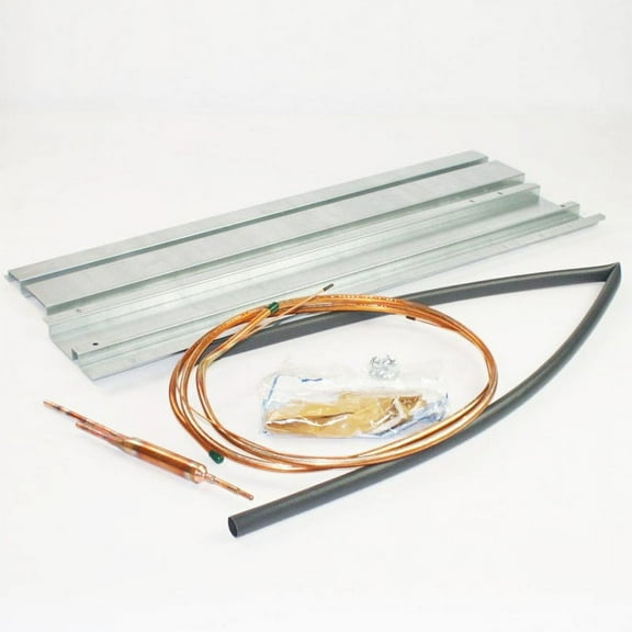 Frigidaire / Electrolux 5303918328 Heat Exchanger Kit - OEM Part