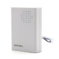 thumbnail image 2 of Ding-Dong Electronic Doorbell Lock Access Control for Office Home Supply, 2 of 8