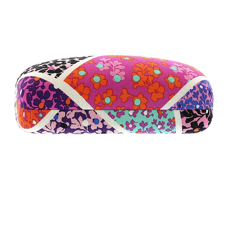 Vera Bradley Marisol Parisian Paisley 5217 52mm New  display picture 2