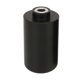 thumbnail image 2 of Motorcycle Frame Sliders Metal Heavy Duty Anti Crash Falling Protector Bar for FZ‑1 FZ1 2006 to 2008, 2 of 3