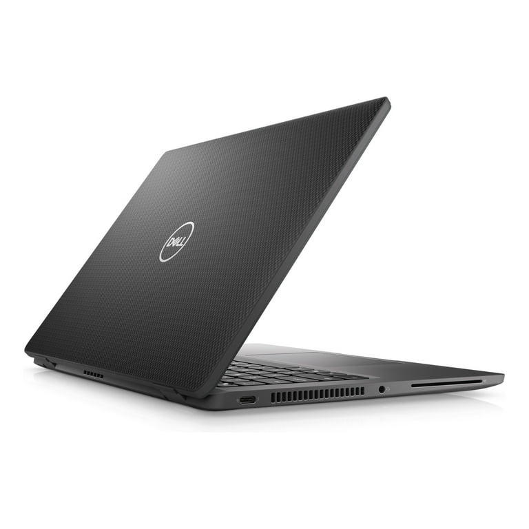 USED Dell Latitude 7420 Business Laptop, 14