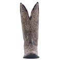 thumbnail image 5 of Laredo Womens Vanessa Snip Toe Cowboy  Mid Calf Dress Boots, 5 of 7