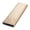 Gold, variant on Ultra Fast Solid State Storage Drive, Large Capacity Type C Portable Mini SSD For Laptops, Shockproof External Hard Drive For Data Backup, Silver, 1pc