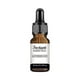 thumbnail image 1 of Jaysuing Face Serum Wrinkles Remover Anti-aging Fade Fine Lines Serum Whiten, 1 of 5