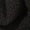 Black, variant on Snow Pants Kids Fleece Lined Pants Waterproof & Windproof Ski Puddle Pants Workout Clothes Ski Pink Snow Pants for Teen Girls 3T