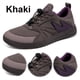 thumbnail image 1 of Zapatos para Correr Casuales Negocios Descalzos Hombres Minimalistas Exteriores, 1 of 9