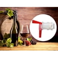 thumbnail image 5 of Descubra todo el potencial de su cerveza casera con nuestro grifo para baldes de uso amplio, perfecto tanto para la elaboración de vino como para la fermentación de cerveza, 5 of 5