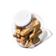 thumbnail image 1 of OXO Good Grips POP Large Jar, 1 of 7