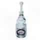 thumbnail image 5 of Copper Door Lock Cylinder for C5 2008-2015 Front Left Side, 5 of 5