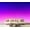 Color 2, variant on Wall Mural Peel and Stick Landscape Milky way galaxy Sunrise Earth view from space Milky way Self-Adhesive Wallpaper Removable Wall Decal Wall Sticker Home Decor for Living Room Bedroom 100"x144"