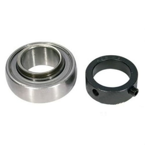 Ball Bearing fits Case IH fits International fits Vermeer fits Allis Chalmers fits Brillion fits Ford fits Gehl fits Hesston fits John Deere