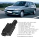 thumbnail image 1 of Accesorio para coche, motor de cierre centralizado delantero de rendimiento sólido, 1 of 8