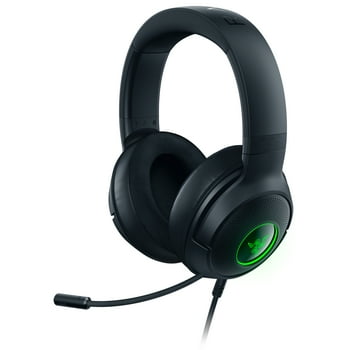 Buy Razer Kraken V3 X Wired Lightweight Gaming Headset for PC PS5