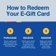 thumbnail image 3 of Southwest eGift Card, 3 of 5
