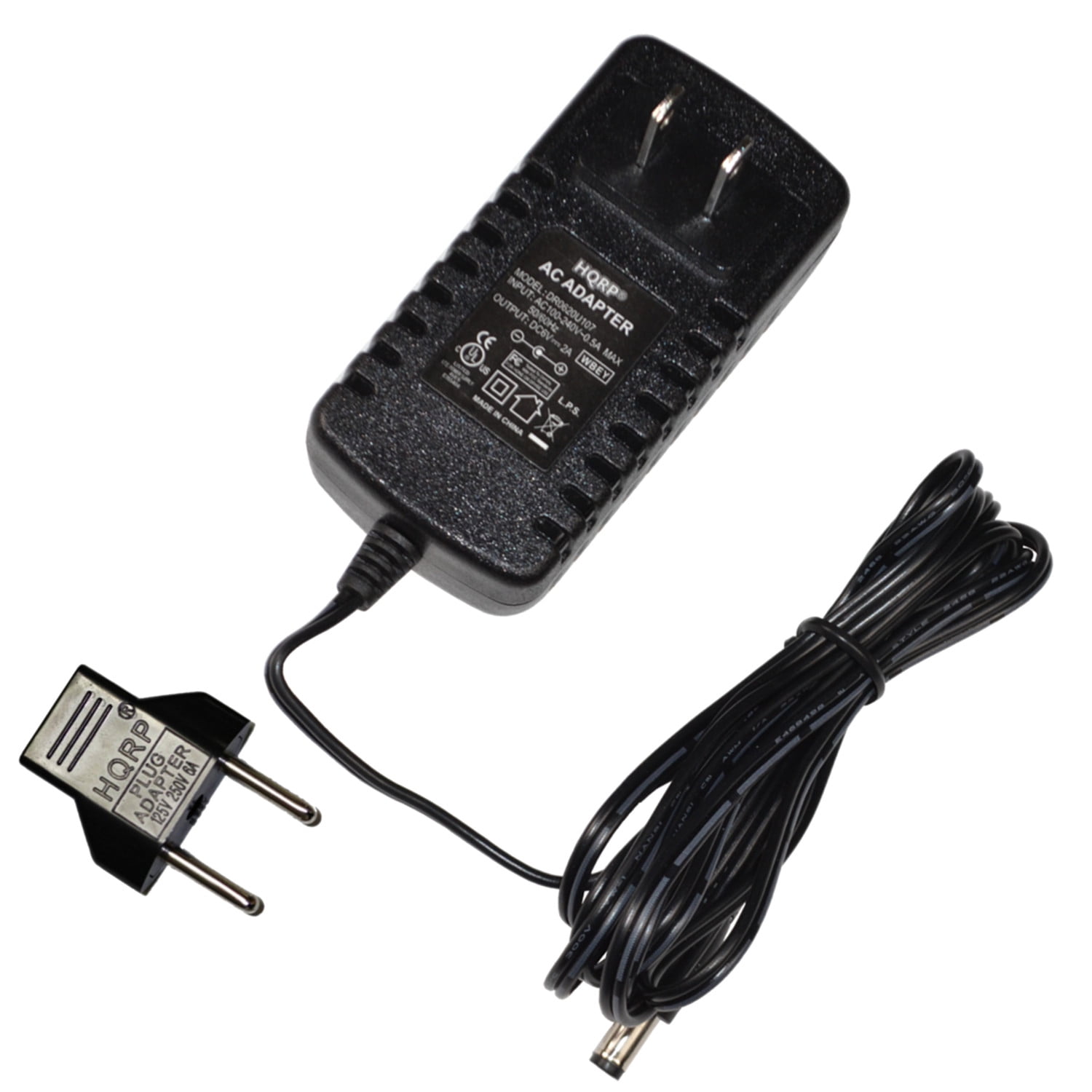 intellifeed fish feeder