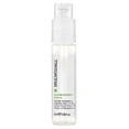 thumbnail image 1 of Suero Paul Mitchell Super Skinny, Acelera el Tiempo de Secado, H, 1 of 3