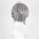 thumbnail image 3 of Disfraz de anime Vertins 1999 para cosplay, 36 cm, pelo sintético, 3 of 3