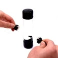 thumbnail image 1 of Ferrofluido Magnético Líquido Pantalla Líquido Divertido Juguete Ferrofluido Alivio Del Estrés Juguete Descompresión Juguete Para Regalo ANGGREK Ferrofluid Magnetic Fluid Liquid, 1 of 8