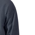 thumbnail image 4 of Gildan  Adult Softstyle Midweight Full Zip Hoodie, 4 of 4