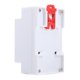 thumbnail image 2 of TMC‑6000 Temperature Controller Digital Temperature Control Regulator Thermostat 110‑240V, 2 of 4
