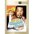 thumbnail image 1 of Charlie Chan in Egypt, 1 of 2
