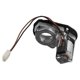 thumbnail image 2 of Car Reversing Mirror Electric Folding Motor for Series Right, 2 of 5