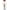 White, variant on PRETTYGARDEN Fall Long Sleeve Cardigan Sweaters for Women Trendy Winter Open Front Loose Knitted Cardigans with Pockets