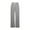 Grey 2j sweatpants for girls baggy, variant on Straight Leg Pants Girls Girls Wide Leg Sweatpants Oversized Baggy Straight Joggers for Teen Tweens Cute Flowy Lightweight Drawstring Pants