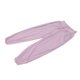 thumbnail image 1 of Pantalones De Chándal Informales, Pantalones De Chándal De Mujer De Color Morado Claro, Transpirables, De Secado Rápido, Para Correr ANGGREK Otros, 1 of 8