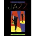 thumbnail image 1 of Pre-Owned Concise Guide to Jazz (Paperback) 0131826573 9780131826571, 1 of 1