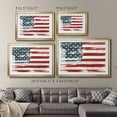 thumbnail image 4 of Heart of America Premium Framed Print - Ready to Hang, 4 of 8