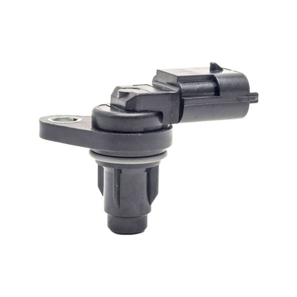 New Camshaft Position Sensor for Kia Rio Accent Veloster Forte Hyundai