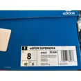 thumbnail image 3 of Adi-das Originals AdiFom Supernova Wonder White Men Unisex Casual Shoes IF3917 8, 3 of 6