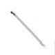 thumbnail image 1 of Jet Nozzle Power Washer for Garden Hose 2-in-1 High Pressure Washer with 2pcs Different Nozzles Hose Quick Connectors, 1 of 5