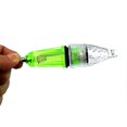 thumbnail image 2 of 5pcs LED Fishing Light Marine Underwater Deep Drop Night Fish Attracting Lamp, 2 of 5