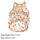 thumbnail image 3 of Pet Sun Protection Cats Vests For Small Dogs Thin Teddy Bear Bichon Frises French Corgi Dog Supplies, 3 of 6