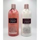thumbnail image 1 of A Thousand Wishes Shampoo and Conditioner 16 oz Each New For 2021 Suitable for All Hair Types, 1 of 1