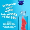 thumbnail image 3 of Mio Cranberry Raspberry Liquid Water Enhancer, 48 ml Bottle, 3 of 16